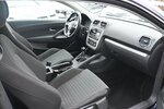 VW Scirocco 1.4 TSI *Sport* Klima PDC 18Alus 111.000 km 9.250 &euro; Seevetal - Hittfeld 21218