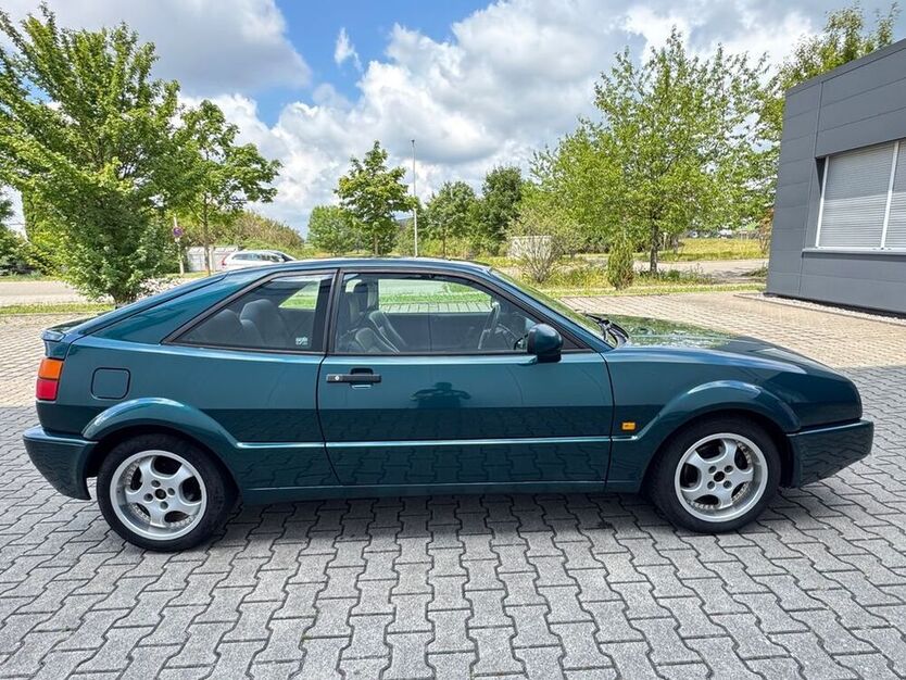 Corrado