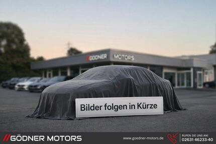 Hyundai i30 35.900 km 33.890 &euro; Neuwied 56564