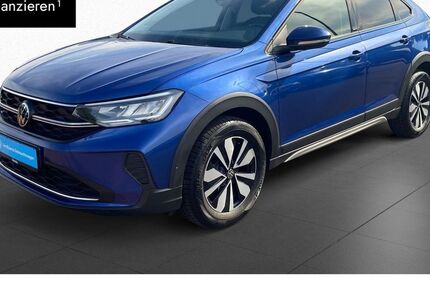 VW Taigo 26.350 km 20.833 &euro; Kassel 34123