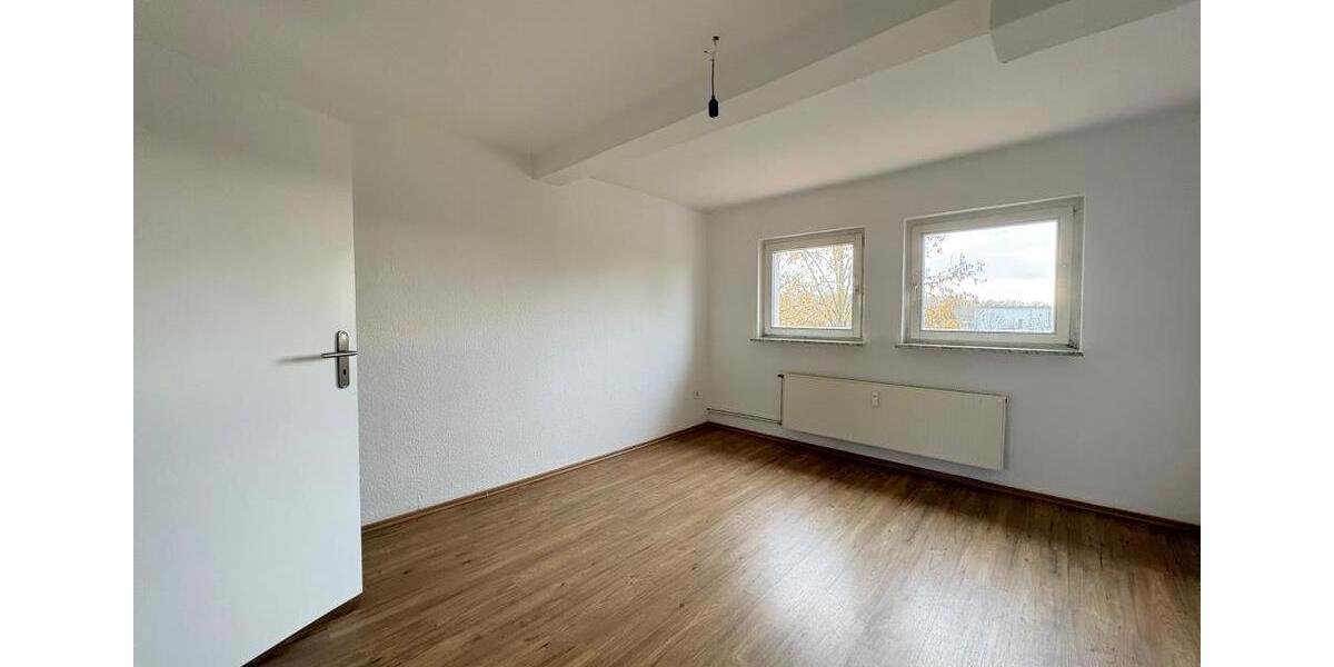 Etagenwohnung Recklinghausen König Ludwig - 1 Zimmer, 43 m&sup2;, 305&euro; | Angebot:24973058