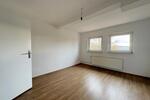 Etagenwohnung Recklinghausen König Ludwig - 1 Zimmer, 43 m&sup2;, 305&euro; | Angebot:24973058