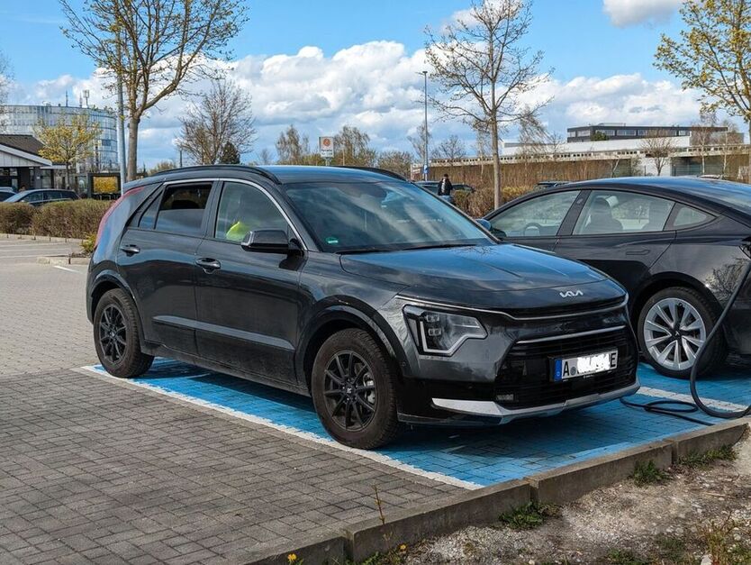 Niro