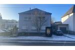 Einfamilienhaus Schiffweiler - 7 Zimmer, 170 m&sup2;, 289.000&euro; | Angebot:27300100