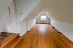 Einfamilienhaus Edewecht - 7 Zimmer, 150 m&sup2;, 379.000&euro; | Angebot:26625063