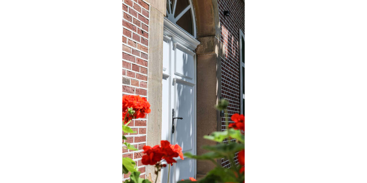 Mehrfamilienhaus, Wohnhaus Emsbüren Listrup - 7 Zimmer, 375 m&sup2;, 1.790.000&euro; | Angebot:23965481