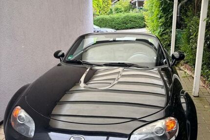 Mazda MX-5 173.570 km 6.000 &euro; Osnabrück 49082