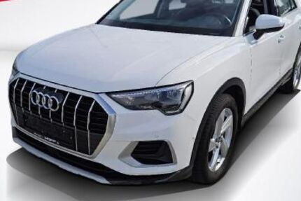 Audi Q3 43.600 km 25.475 &euro; Sankt Augustin-Menden 53757