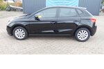 Seat Ibiza 1.0 Style TSI BMT 4Trg Navi Klima 15.900 km 14.990 &euro; Vordorf 38533