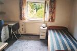 Erdgeschoßwohnung Sinzing - 1 Zimmer, 20 m&sup2;, 340&euro; | Angebot:26251071