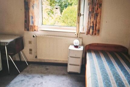 Wohnung Sinzing - 1 Zimmer, 20 m&sup2;, 340&euro; | Angebot:26251071