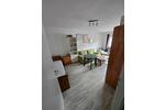 Etagenwohnung Marktredwitz - 2 Zimmer, 52 m&sup2;, 109.000&euro; | Angebot:26176531
