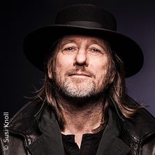 Michael Fitz Solo - (D)as Letzte 29.11.2025 Halle 32