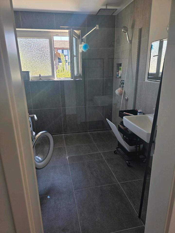 Wohnung zu Vermieten