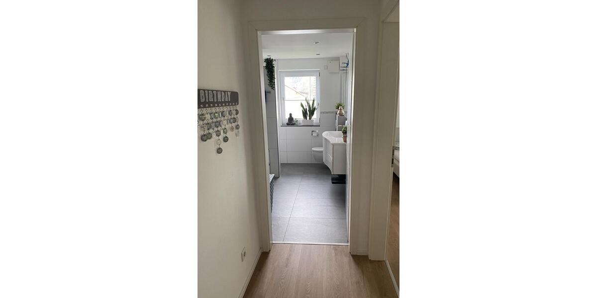 Etagenwohnung Kipfenberg - 4 Zimmer, 120 m&sup2;, 469.000&euro; | Angebot:26958007