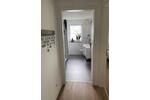 Etagenwohnung Kipfenberg - 4 Zimmer, 120 m&sup2;, 469.000&euro; | Angebot:26958007