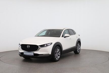 Mazda CX-30 29.000 km 24.990 &euro; Nesselwang 87484