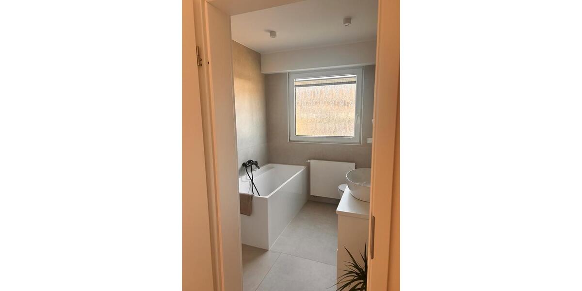 Dachgeschoßwohnung Kamen - 3 Zimmer, 82 m&sup2;, 204.500&euro; | Angebot:24813530