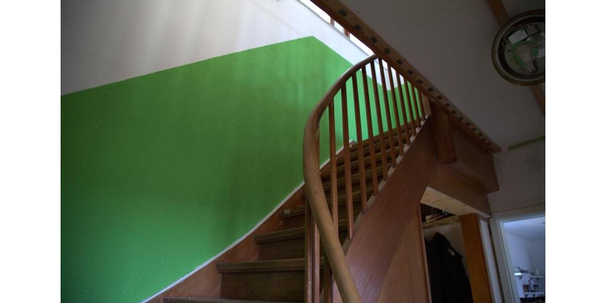 Einfamilienhaus Bergneustadt - 320.000&euro; | Angebot:25992368