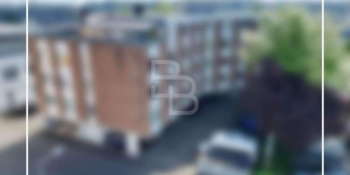 Etagenwohnung Köln Sülz - 5 Zimmer, 967 m&sup2;, 4.650.000&euro; | Angebot:25687055