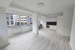 Etagenwohnung Aachen Frankenberger Viertel - 2 Zimmer, 54 m&sup2;, 860&euro; | Angebot:26139250