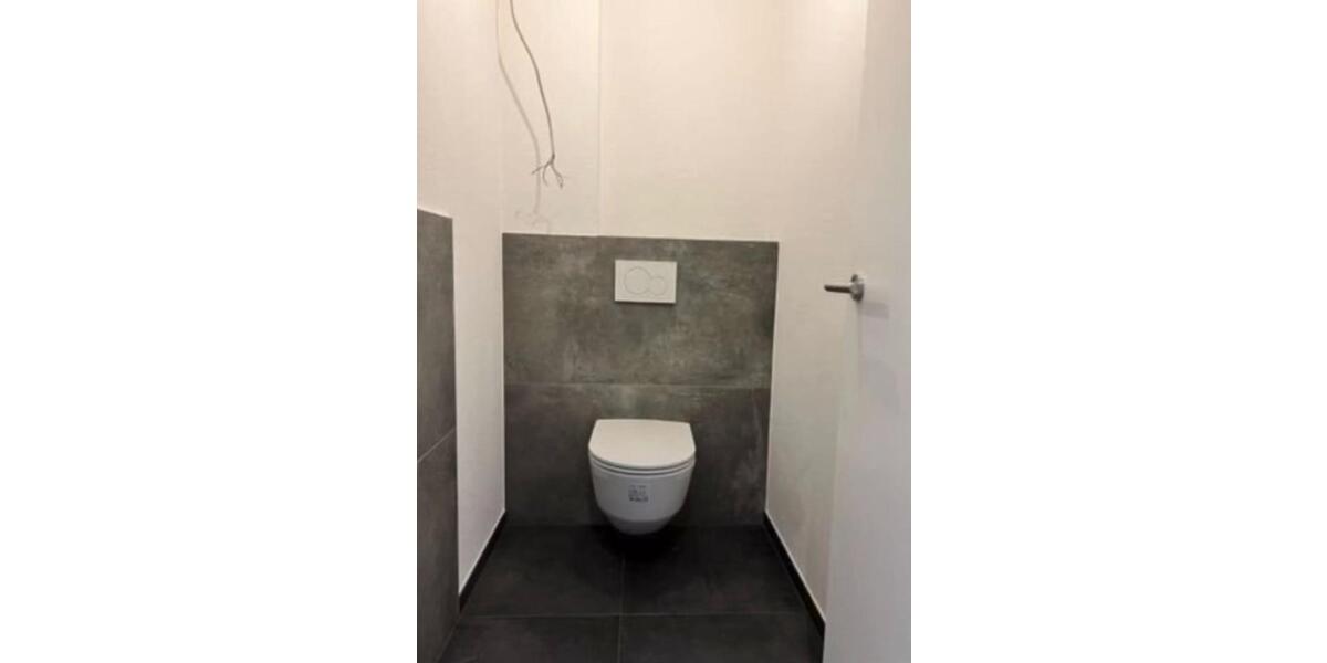 Etagenwohnung Echternacherbrück - 4 Zimmer, 103 m&sup2;, 425.000&euro; | Angebot:26406987