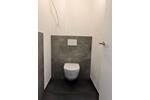 Etagenwohnung Echternacherbrück - 4 Zimmer, 103 m&sup2;, 425.000&euro; | Angebot:26406987