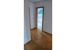 Schöne 2-Zimmer-Wohnung in Herbrechtingen