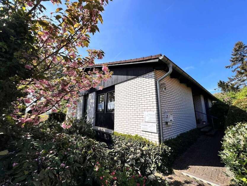 Haus zum Kaufen in Gommersheim 399.000 € 125 m²