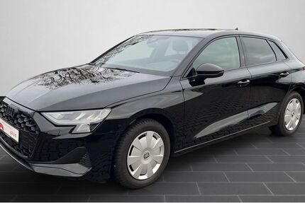 Audi A3 19.597 km 31.500 &euro; Ludwigshafen 67063