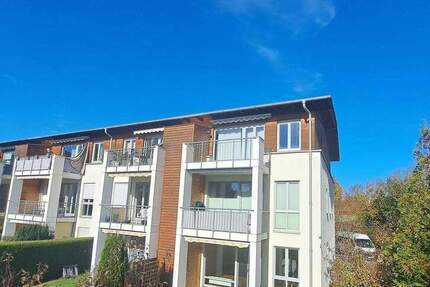 Wohnung Starnberg Percha - 2 Zimmer, 63 m&sup2;, 1.130&euro; | Angebot:25898729