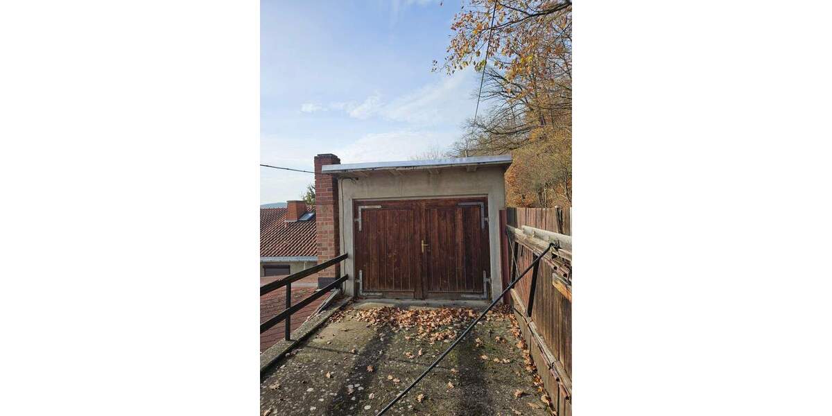 Grundstück Rudolstadt Mörla - 179.500&euro; | Angebot:25663601