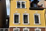 Einfamilienhaus Sankt Ingbert - 4 Zimmer, 90 m&sup2;, 255.000&euro; | Angebot:26572703
