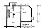 Einfamilienhaus Aldingen - 6 Zimmer, 142 m&sup2;, 239.000&euro; | Angebot:26876430