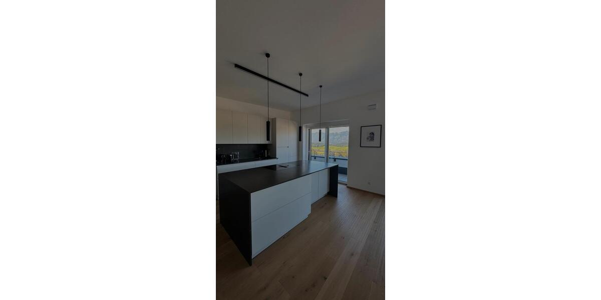 3-Zi Penthouse mit Terrasse und Pool in Tirol 3 zimmer