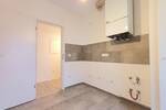 Etagenwohnung Minden Innenstadt - 3 Zimmer, 58 m&sup2;, 625&euro; | Angebot:26289452