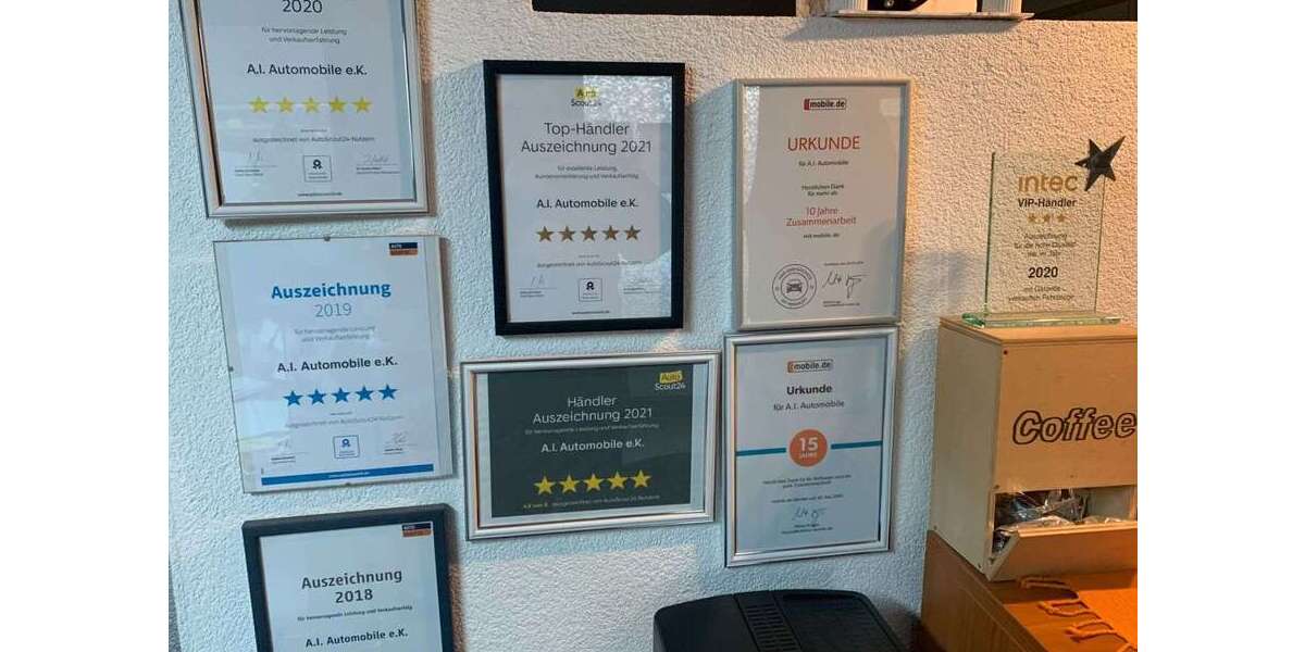 Toyota Yaris 85.900 km 11.500 &euro; Neunkirchen-Saar 66538