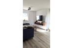 Etagenwohnung Baunatal - 390 Zimmer, 112 m&sup2;, 390.000&euro; | Angebot:25758393