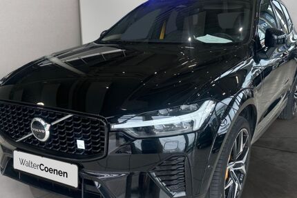 Volvo XC60 89.169 km 44.980 &euro; Mönchengladbach 41068