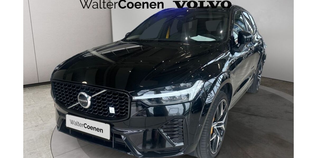 Volvo XC60 89.169 km 44.980 &euro; Mönchengladbach 41068