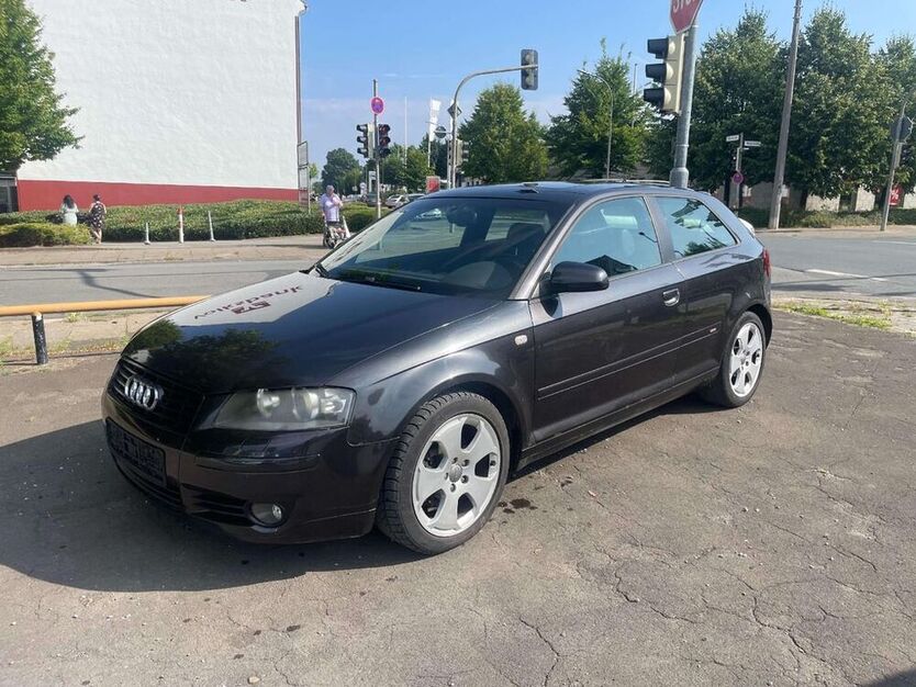 A3