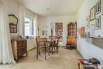 Einfamilienhaus Aachen Laurensberg - 4 Zimmer, 130 m&sup2;, 579.000&euro; | Angebot:26246819