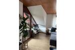 Schöne 2 Zimmer Wohnung