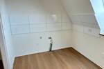 Etagenwohnung Kiel Neumühlen-Dietrichsdorf - 3 Zimmer, 86 m&sup2;, 869&euro; | Angebot:26894600