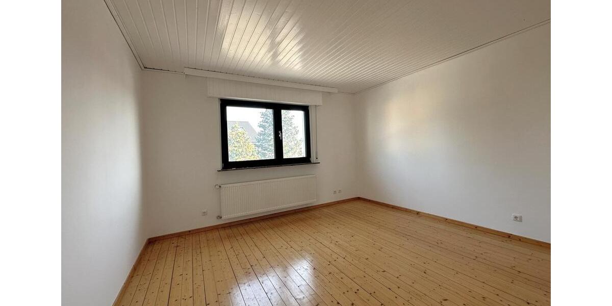 Etagenwohnung Seligenstadt - 3 Zimmer, 75 m&sup2;, 1.050&euro; | Angebot:26224059