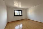 Etagenwohnung Seligenstadt - 3 Zimmer, 75 m&sup2;, 1.050&euro; | Angebot:26224059