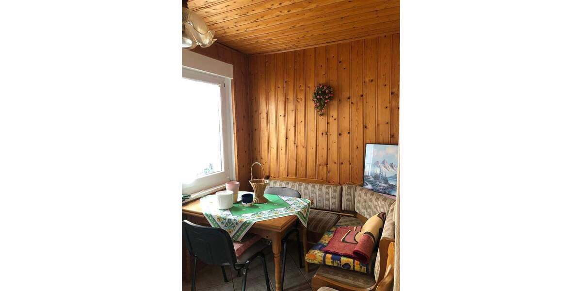 Einfamilienhaus Heldrungen Heldrungen - 5 Zimmer, 136 m&sup2;, 115.000&euro; | Angebot:25678595