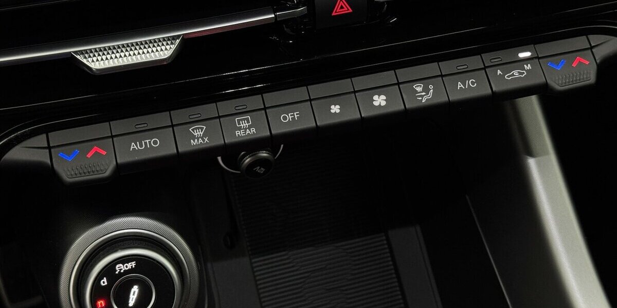 Alfa Romeo Tonale 1.6 VGT-D Veloce ACC LED Car Play 22.500 km 27.890 &euro; Lich 35423