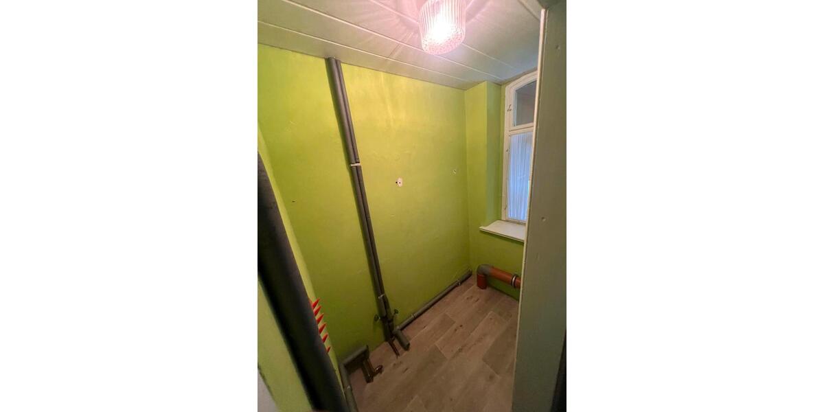 Doppelhaushälfte Teuchern - 86.500&euro; | Angebot:26888654