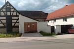 Bauernhaus, Landhaus Berga/Elster Elster - 6 Zimmer, 174 m&sup2;, 65.500&euro; | Angebot:26707828